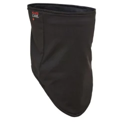 Adult's Kombi Care Bandana