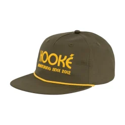 Adventuring Since 2012 Cap