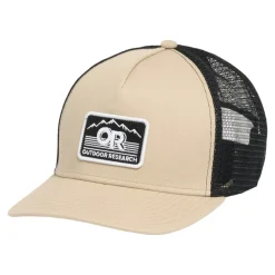 Advocate Trucker Pro Cap