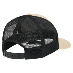 Advocate Trucker Pro Cap