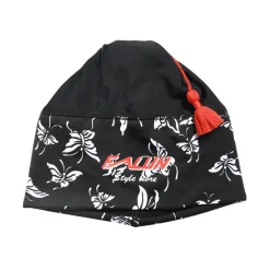 Aeria Beanie