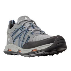 All Axis Shoes