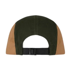 Allvin 5 Panel Venture Cap