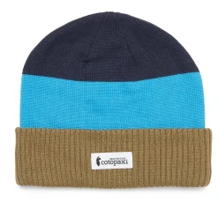 Alto Beanie