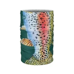 Angler Artists CoolNet UV Neckwear