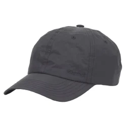 Arch Rock Cap