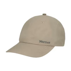 Arch Rock Cap