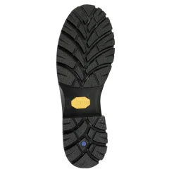 Arctic Safety Boots