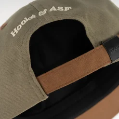 ASF Cap