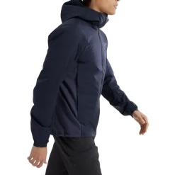 Atom Hoodie