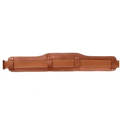 4'' Back Belt