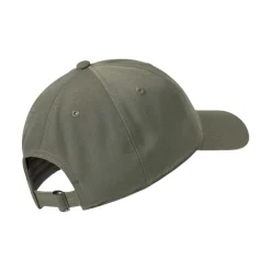 Baseball Mammut Cap