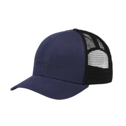BD Trucker Cap