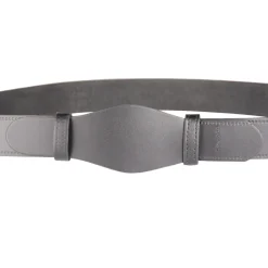 Belt with Protector