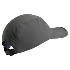 Überkuhl Cap
