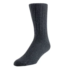 Bivouac Socks