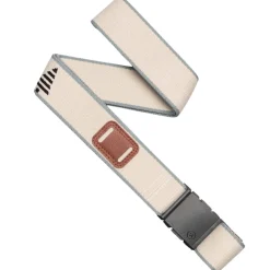 Blackwood Belt