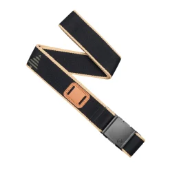 Blackwood Belt