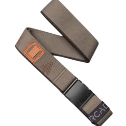 Blackwood Belt