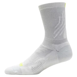 Bondi Quarter Run Sock