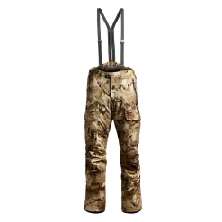 Boreal Aerolite Bib Pants
