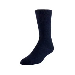 Boreal Socks