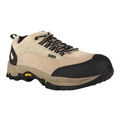 Bruce Safety Shoes