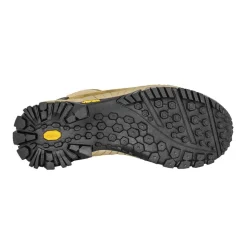 Bruce Safety Shoes