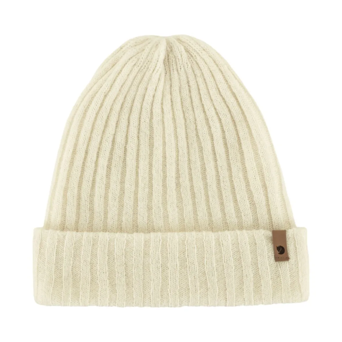 Byron Hat Thin