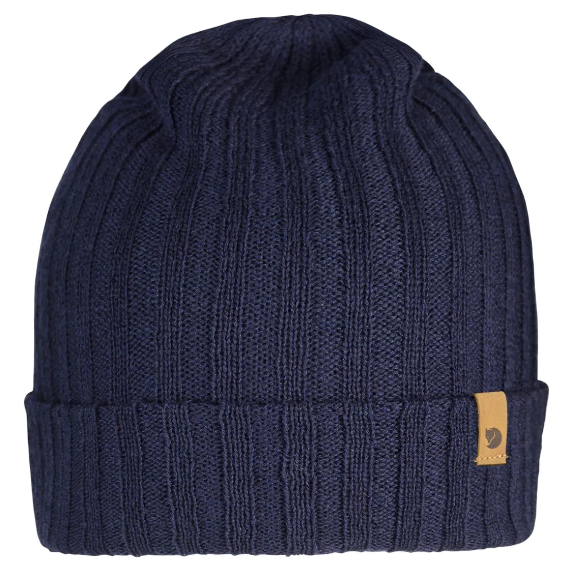Byron Hat Thin