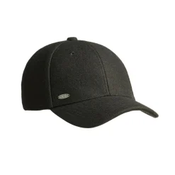 Camber Wool Cap