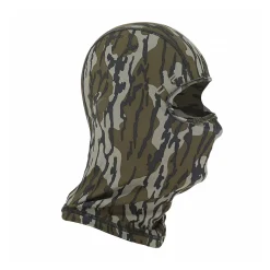 Camo-X Mistral Balaclava