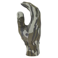 Camo-X Mistral Glove Liner