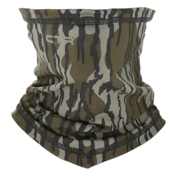 Camo-X Mistral Stretch Necktube