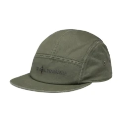 Camper Cap