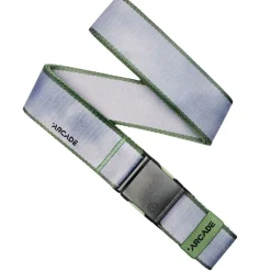 Carto Belt