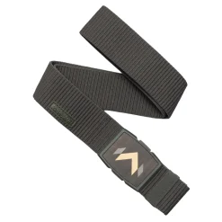 Carver Belt