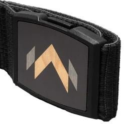 Carver Belt