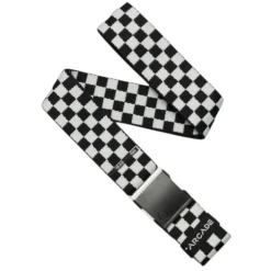 Check Belt