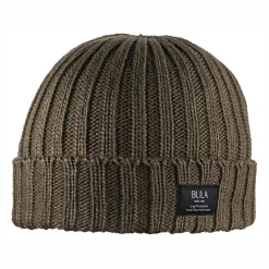 Children's Woods Beanie