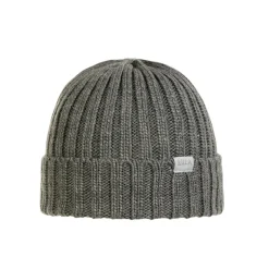 Children's Woods Beanie