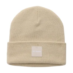 City Trek™ Heavyweight Beanie
