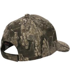 Classic Camo 350 Cap