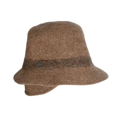 Claudel Hat