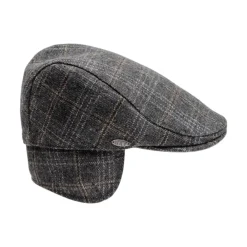 Colt - Newsboy Cap Hat