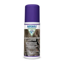 Conditioner for Leather - 125 ml