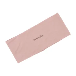 Cool-Lite™ Flexi Headband
