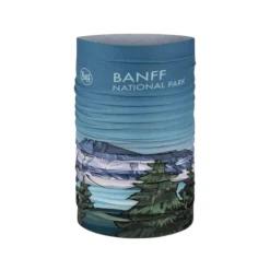 CoolNet UV® Banff Neckwear