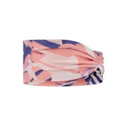 CoolNet UV® Ellipse Akei Multi Headband