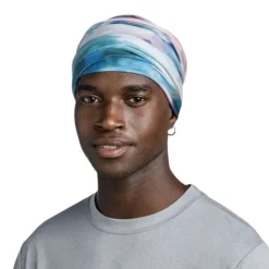 CoolNet UV Newa Neckwear